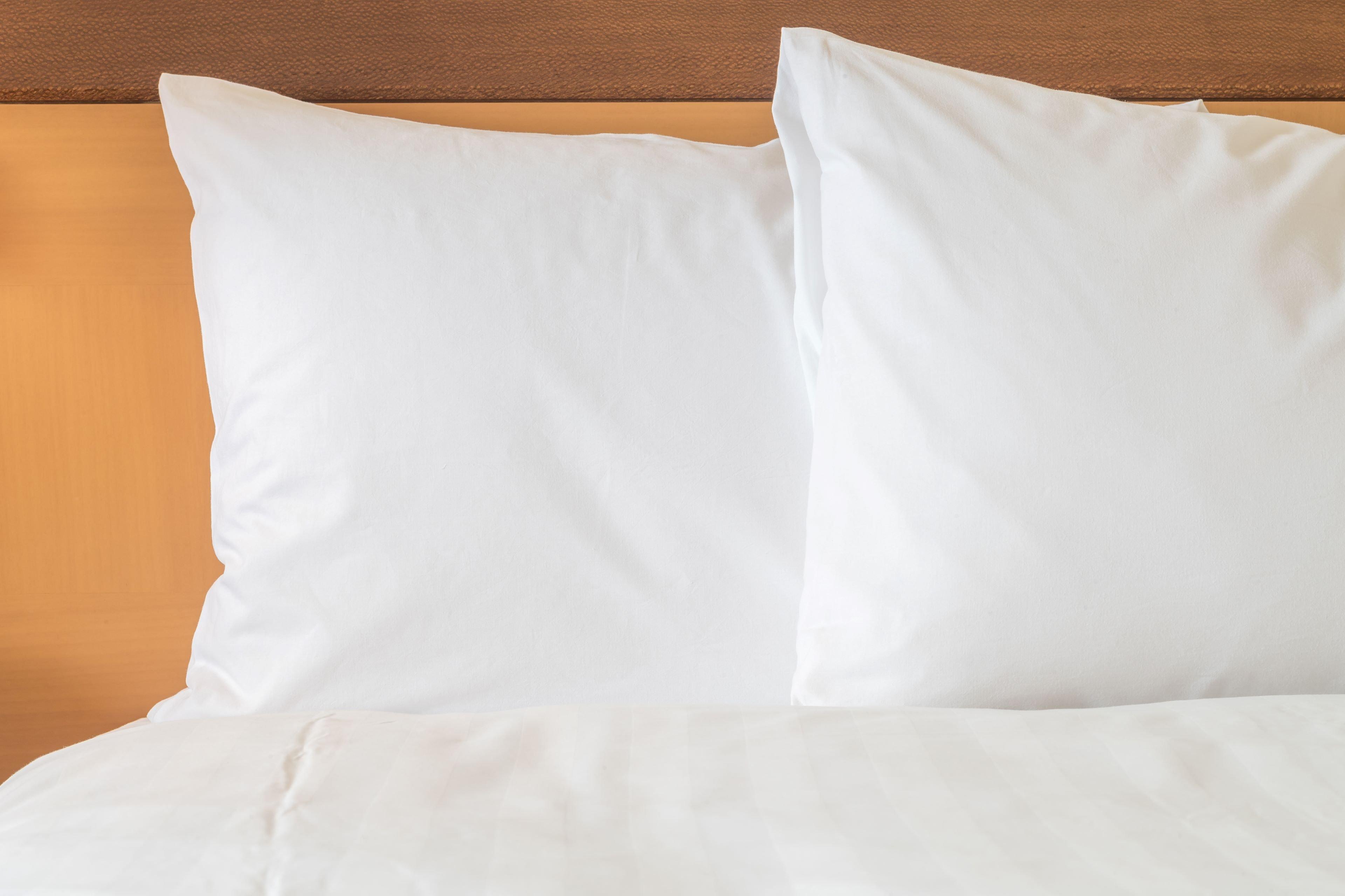 Holiday Inn Express Henderson By Ihg Exteriör bild