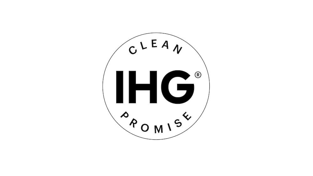Holiday Inn Express Henderson By Ihg Exteriör bild